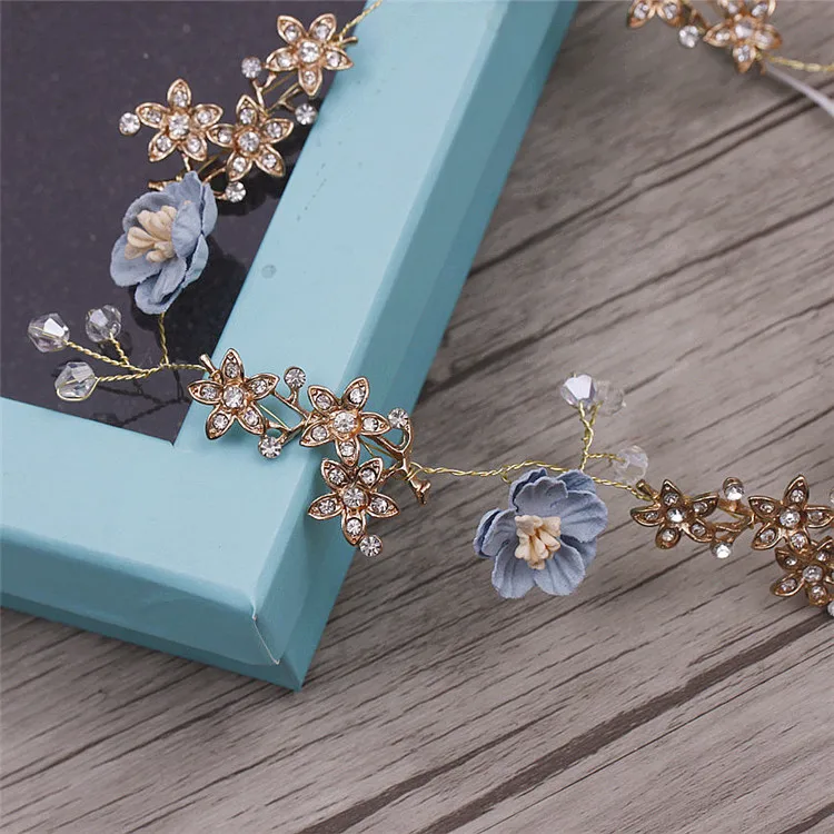 HTB15yURd5QnBKNjSZFmq6AApVXag