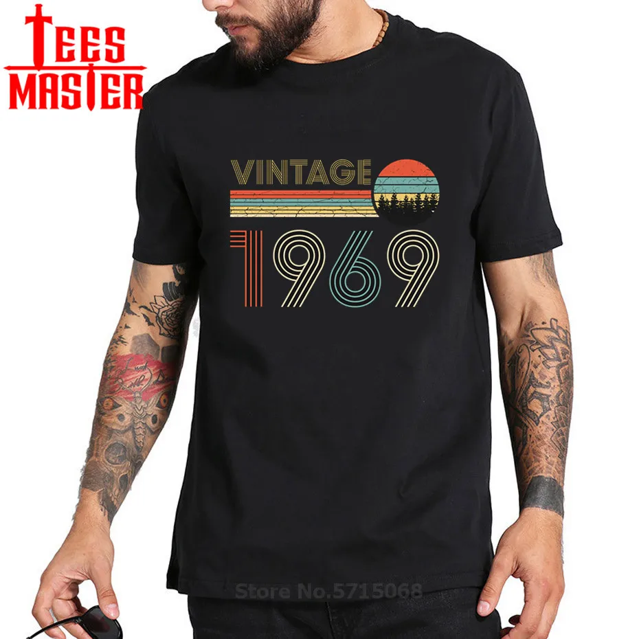 首选黑色模特男