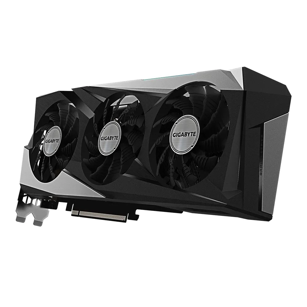 Rx 6600 Xt Aliexpress Rx 6600 Xt Aliexpress