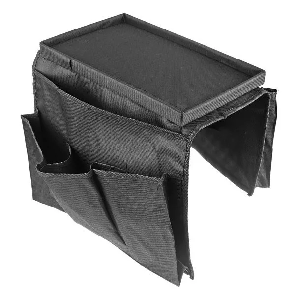 remote control organizer_5