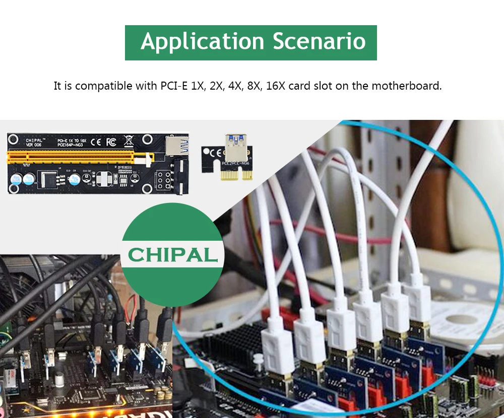 Application-Scenario