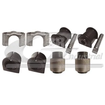 

REPAIR KIT STABILIZER BAR