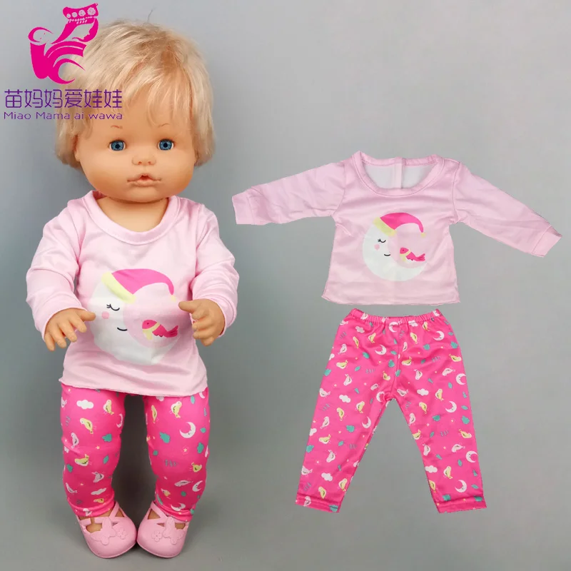 IMG_20201017_161430 拷贝1