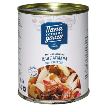 

Food Canned Food Canned Meat Canned Meat Папа Готовит Дома 279741