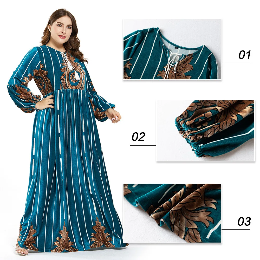 12878463582_256862712