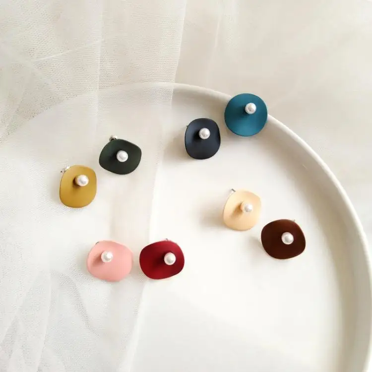 aeProduct.getSubject()