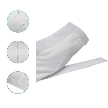 

2019 HOT Window Seal For Portable Air Conditioner And Tumble Dryer Works With Every Mobile Air-Conditioning Unit,