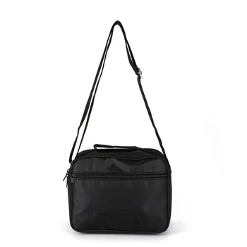 

Cleaver FTTH Splice-Tool-Kit Fiber-Cutter Fc-6s Optic-Fiber CFS-2