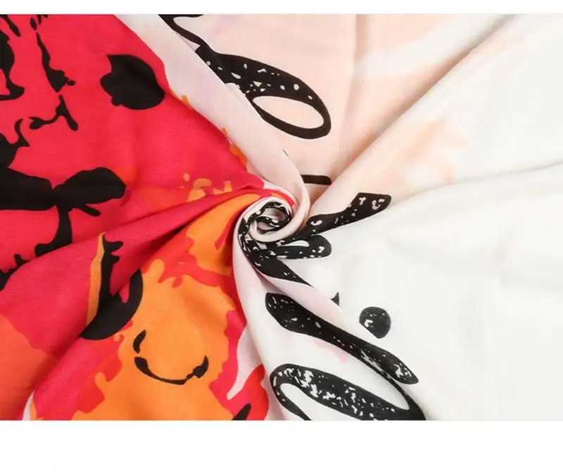 4426580162_590449100