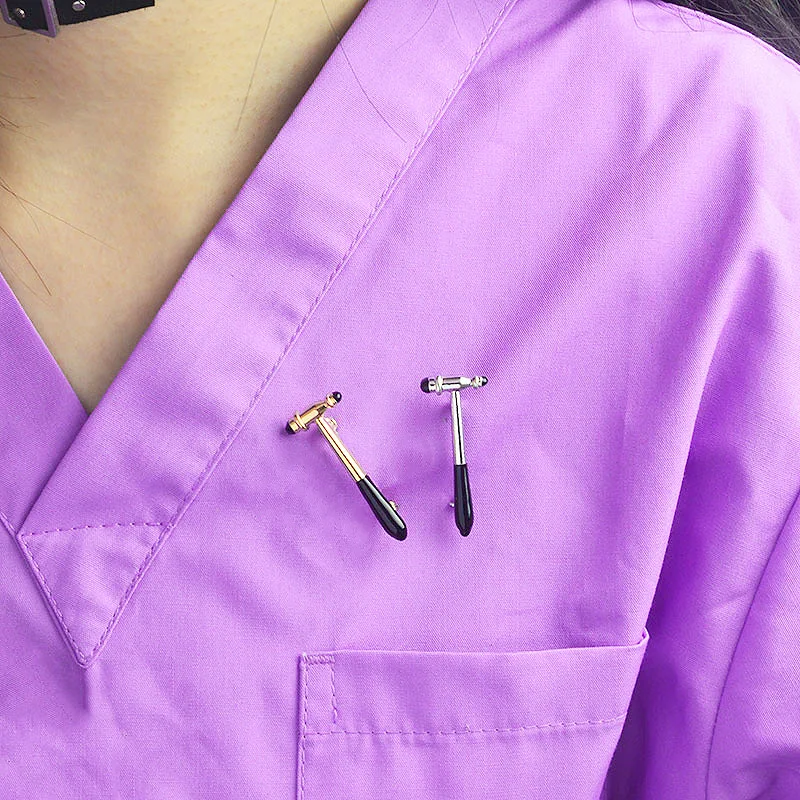 6de6bcd7-691c-4b03-99ba-89682fcbed9e