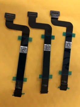 

Original 2015 821-2652-A for Macbook Pro Retina 15.4" A1398 Touchpad Trackpad Flex Cable MJLQ2LL/A MJLT2LL/A