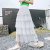 Skirts