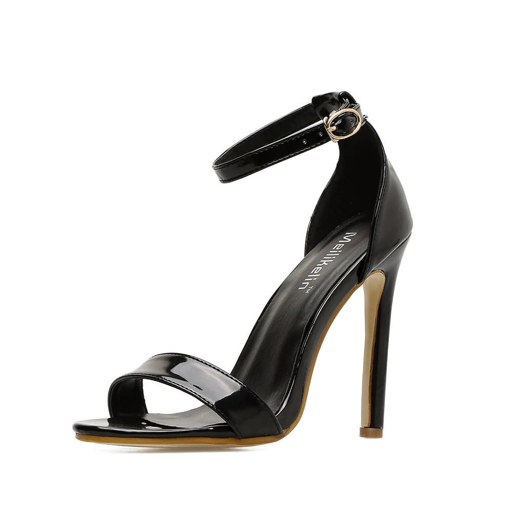 

Summer Gladiator Platform Pump Shoes Women Peep Toe High Heel Shoes Woman Party Wedding Shoe High Heels Pumps Chaussure