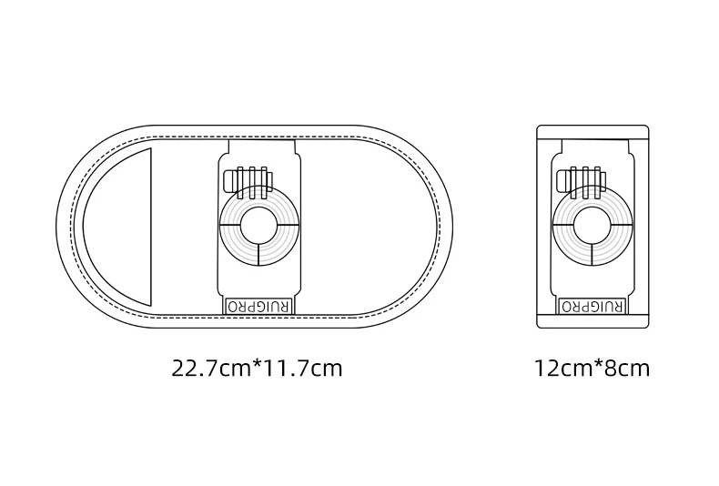 HTB1yq4Ta7Y2gK0jSZFgq6A5OFXa7