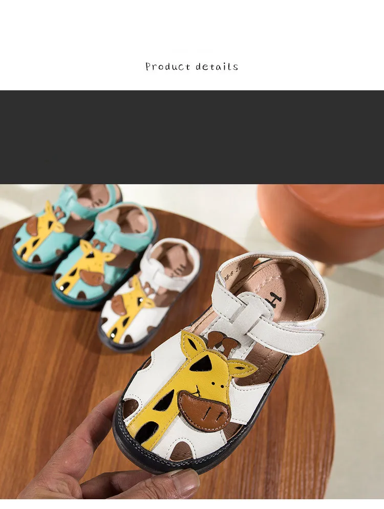 8756343620_1143530160