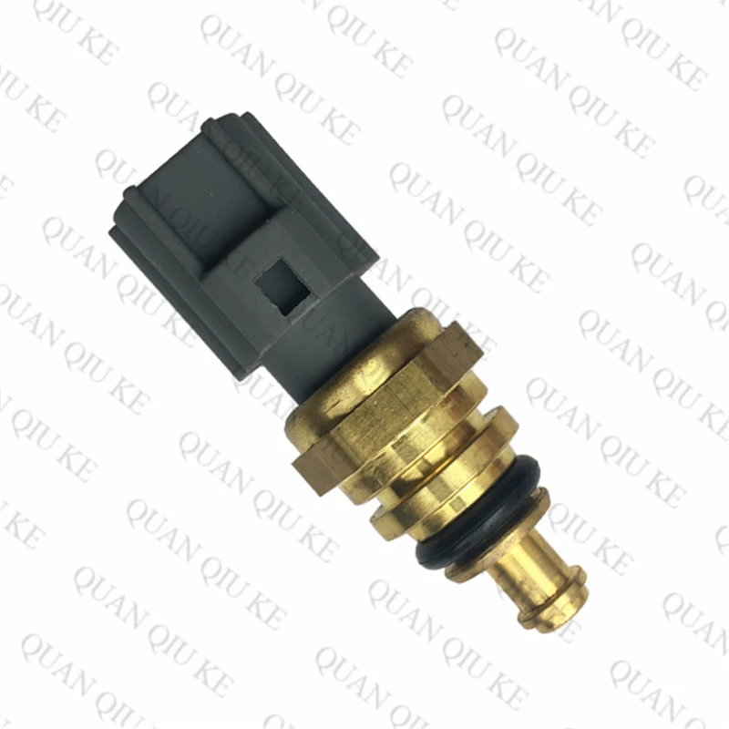 Water Temperature Sensor 7M5Z-12A648-A DY1187 Engine Coolant 7M5Z-12A648-B DY1194 | Автомобили и мотоциклы