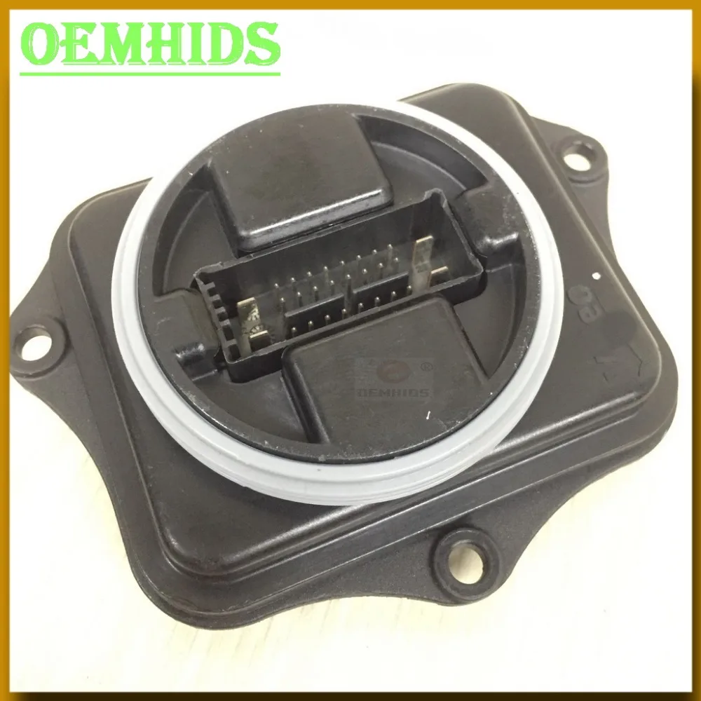 volvo xc 60 AFS