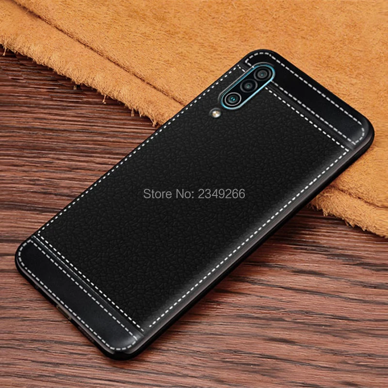 Чехол для Meizu 16XS 16T чехол 6 ГБ 64 Гб 128 мягкий матовый Силиконовый 8 256 | Мобильные