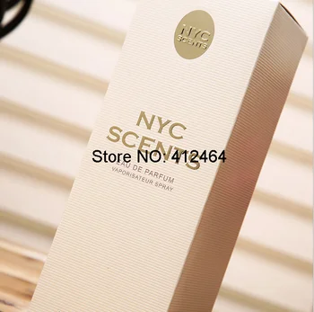 

UV Protected packaging box for perfume bottles,Custom Packing Corrugated Carton box with color printing ---PX10983