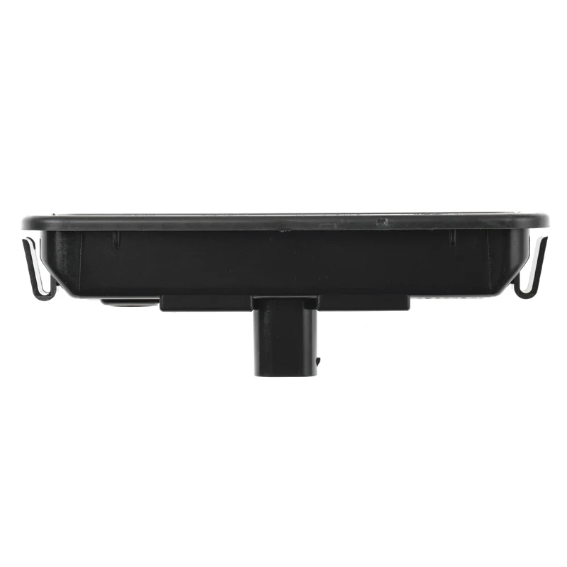 Car BM51-19B514-AE Micro Switch Ford Focus Rear Truck Boot Lid Tailgate