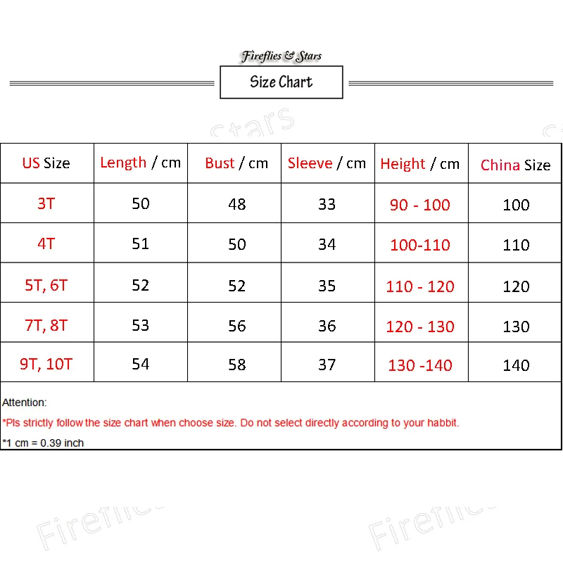 Осенне зимний свитер для девочек детская трикотажная одежда детские трикотажные