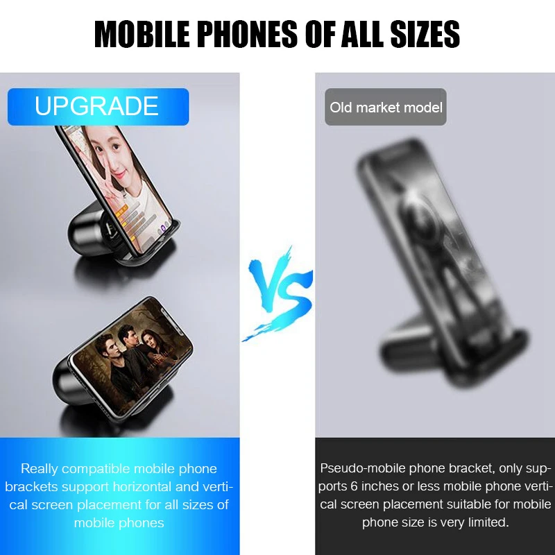 EWA Bluetooth Earphones TWS Wireless Bluetooth headphone LED Display With 2000mAh Power Bank Headset With Microphone