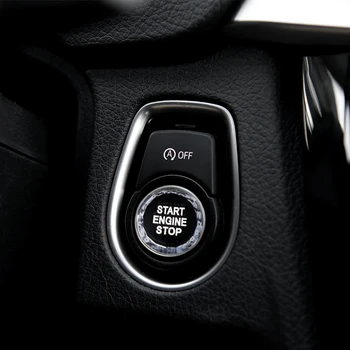 

Start Engine Start Trim Start Stop Start Stop Crystal Stop Replacement Diamond Button