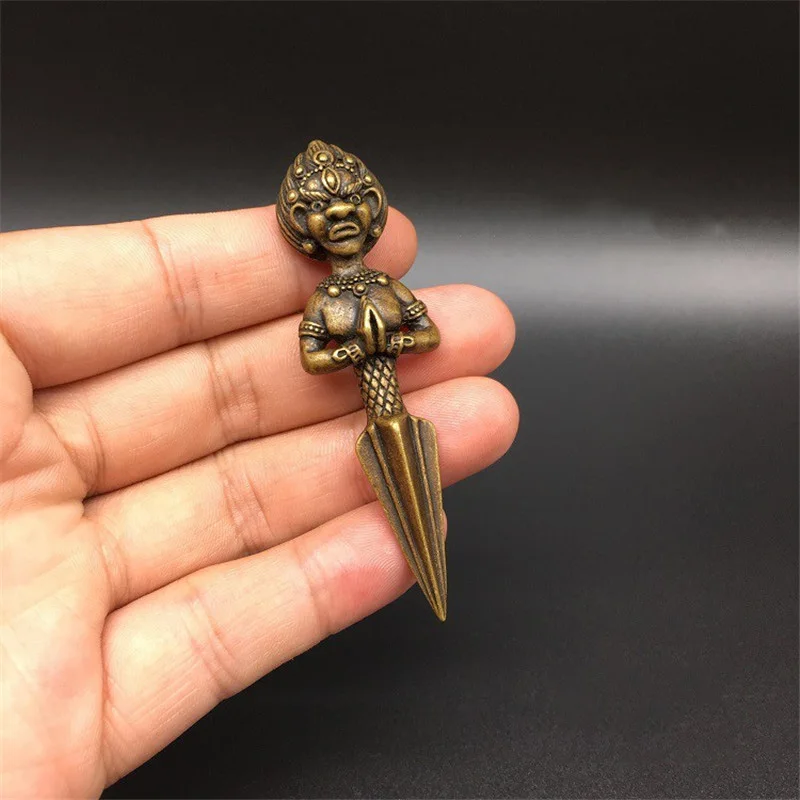 vajry ornament (2)