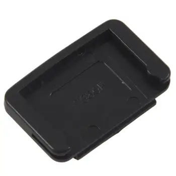 

FOR Nikon DK-5 Replacement Viewfinder Cover