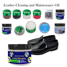 Дропшиппинг кожа чистый Осветляющий крем для ремонта масла дополнительный цвет обслуживание OE88