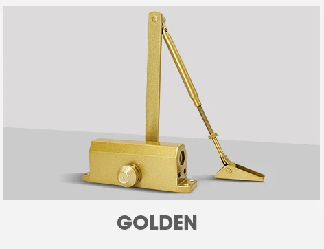 Golden-Color-Aluminum-Alloy-Door-Closer-40kg-65kg-Automatic-Hydraulic-Door-Closer_07_04