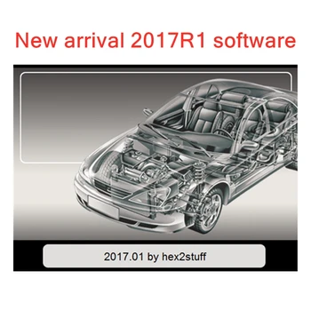 

2020 Newest software 2017.R1free activate /2016.R0 with keygen support 2016 models cars trucks new vci vd ds150e cdp for delphis