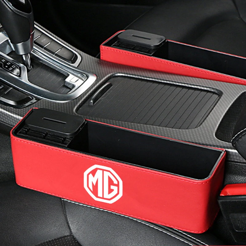 11899200978_1389528260