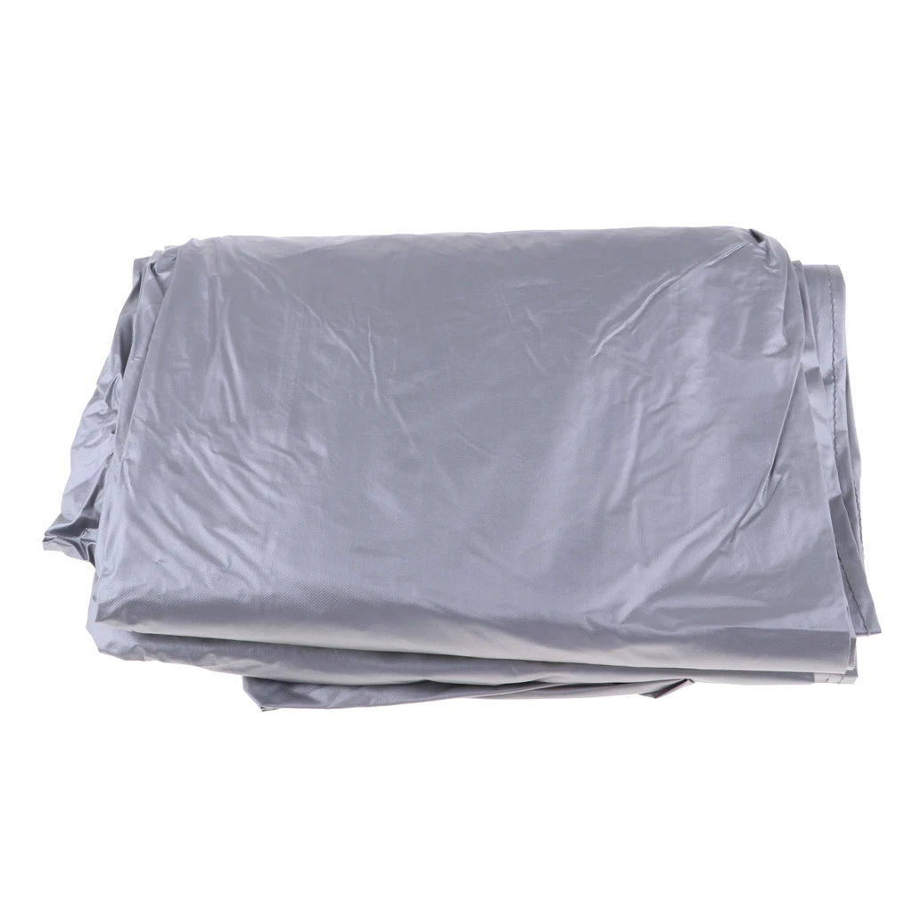 

Snooker Table Covers Billiards Pool Table Cloth Fitted 114x63 inch Table Protector for Indoor Billiard Games