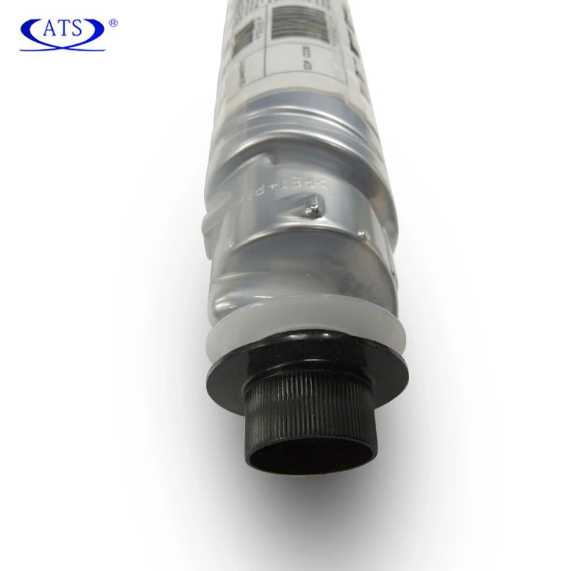 Картридж с тонером 260g для Ricoh Aficio 1610D 1230D MP1610 2015 2018 1810 2016 MP2000 MP2011 MP1911 MP1811 MP2012 3 шт./лот