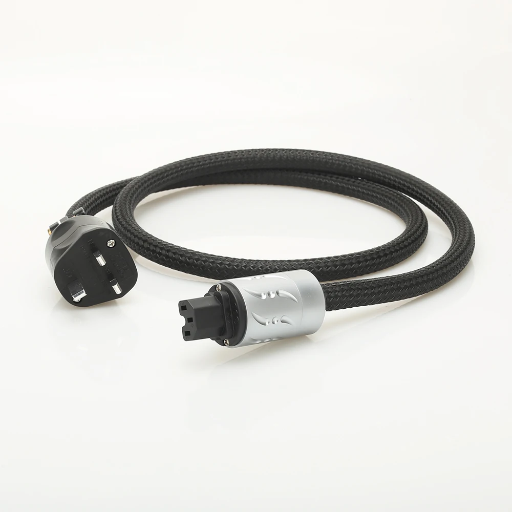 Hfcb9023e90a546d5a4b5e40ee41a4127Q