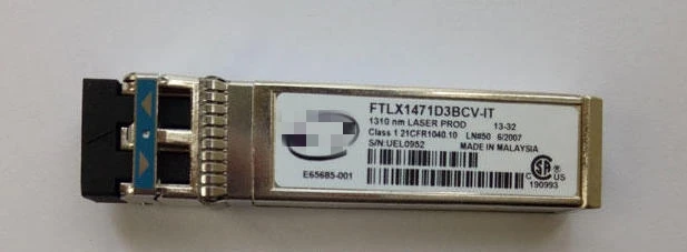 HTB19p7xXfiSBuNkSnhJq6zDcpXaQ