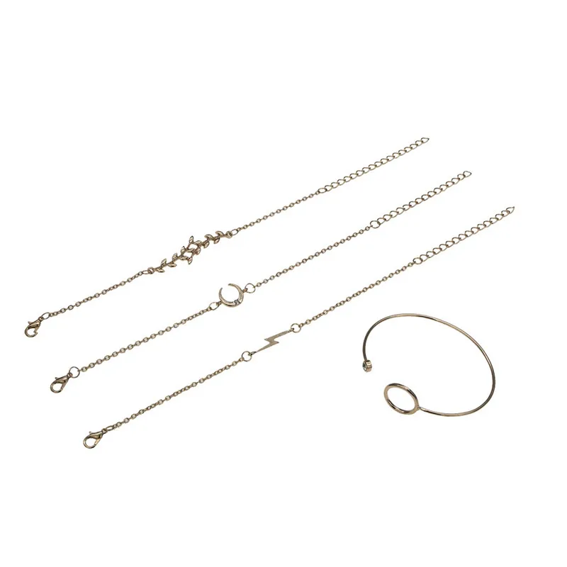 10264339045_873398036