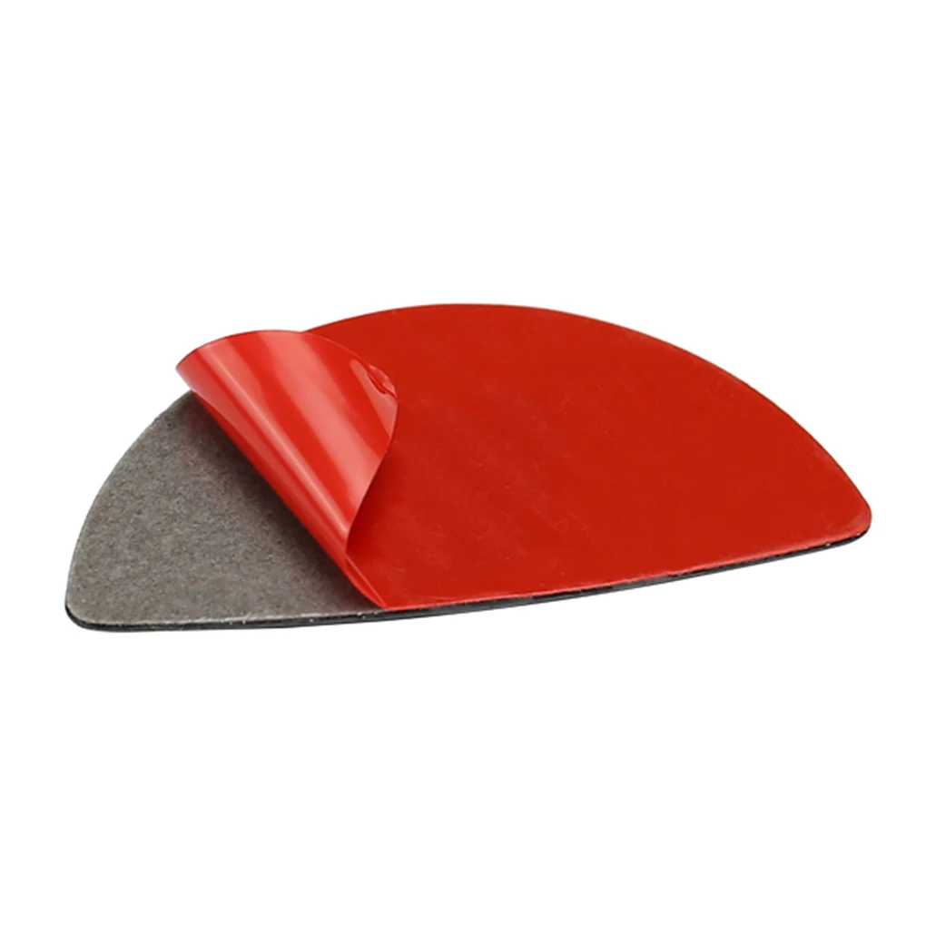 Замена для Mini Cooper R55/R56/R60/R61 2 шт./компл. Автомобильная накладка на внутреннюю