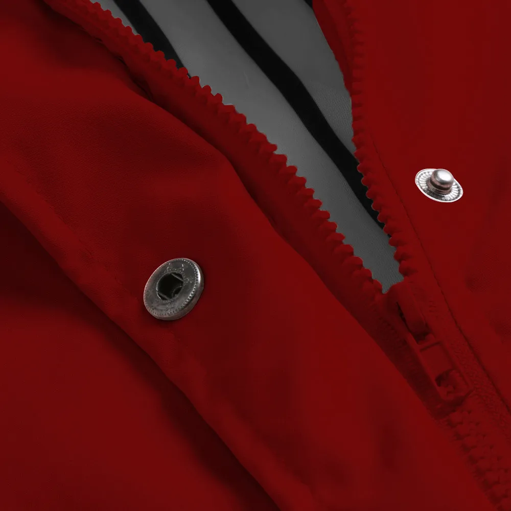 Windbreakers (33)