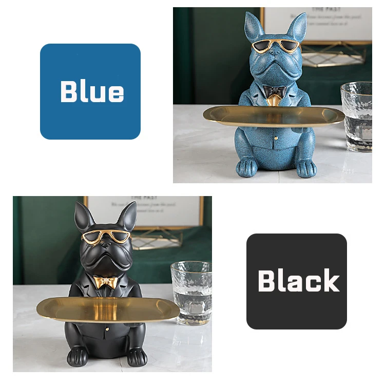 H1c455607f7e346a1b024237622330cf7E