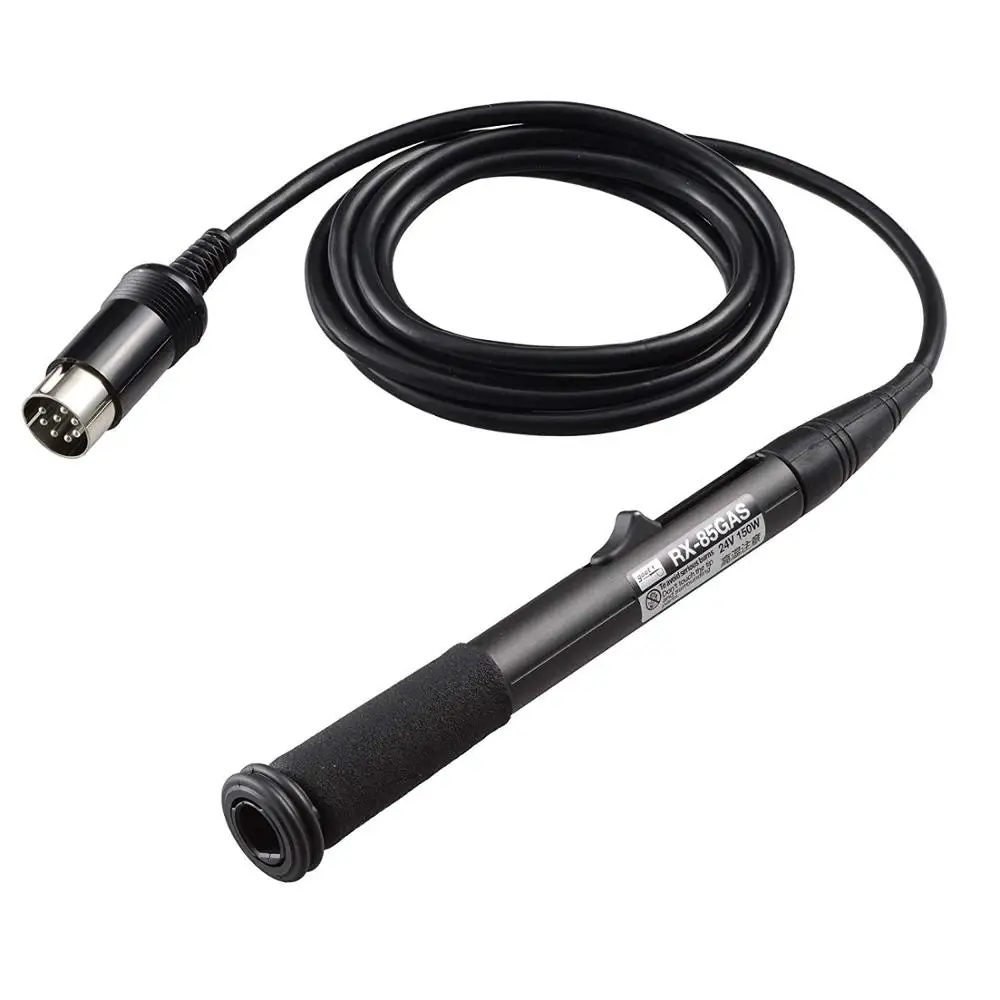 

gootbrand RX-85GAS / RX-80GAS / RX-81GAS Replacement