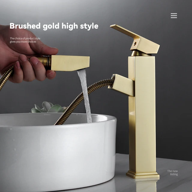 Brass