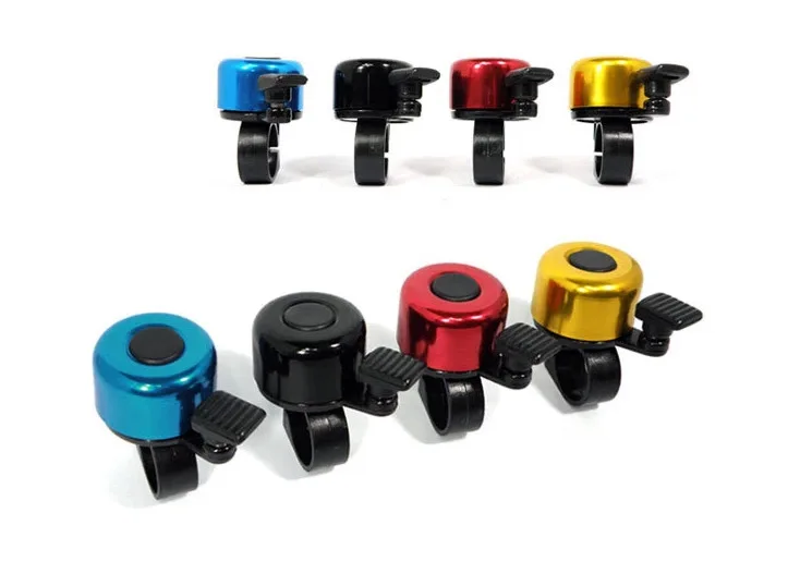 screenshot20140803123321