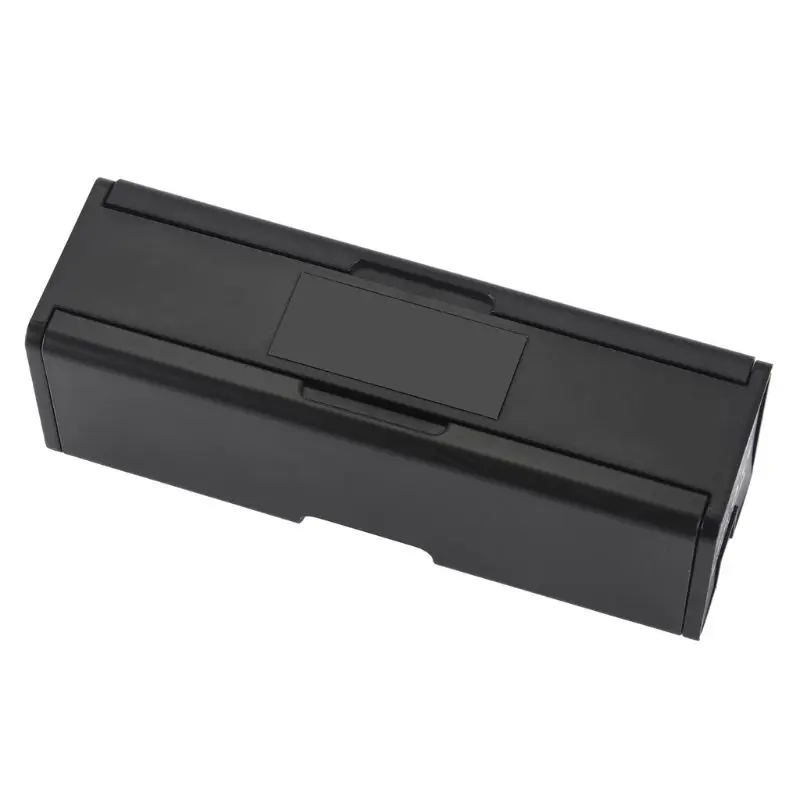 Crazy Sale LPF 4 In 1 Smart Battery Charger Converter Mini Charging Hub for DJI Mavic Air Drone 