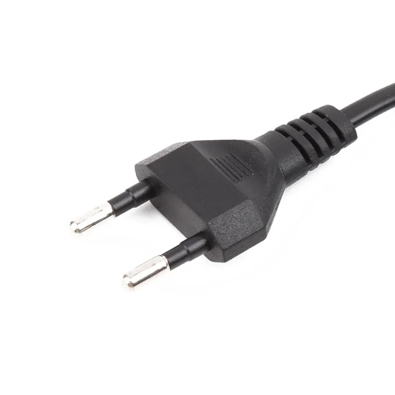 CLAITE KJS-1509 3-24 В 1.5A адаптер питания AC/DC адаптер Регулируемый адаптер напряжения светодиодный дисплей Импульсный источник питания