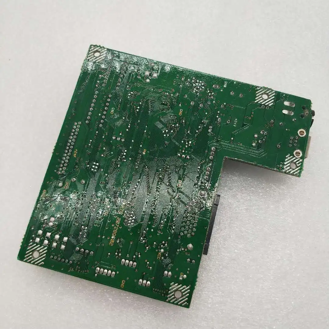 Материнская плата для EPSON TM T88III 88III|epson main board|board epsonepson boards |