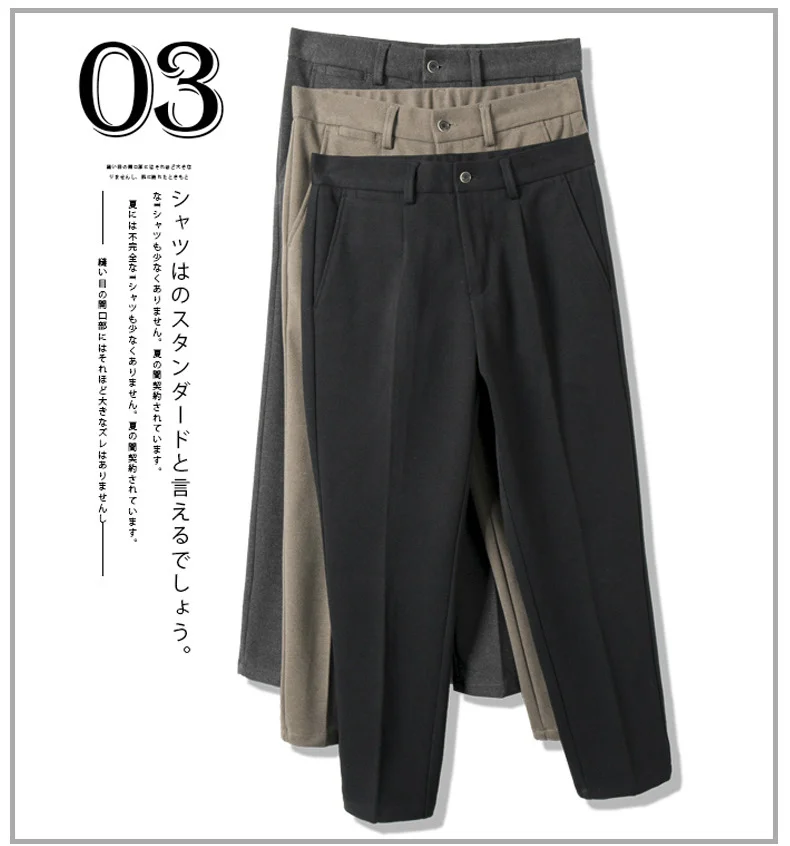 Hf11c1db9909a4c6baeae35f3ffb962f7l.jpg?width=790&height=846&hash=1636