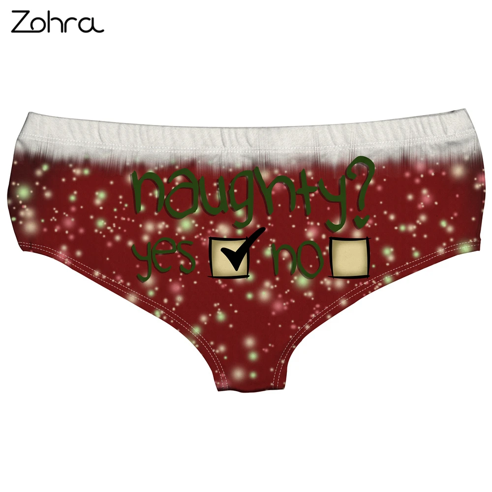 PTA_600915_NAUGHTY_OR_NICE_back