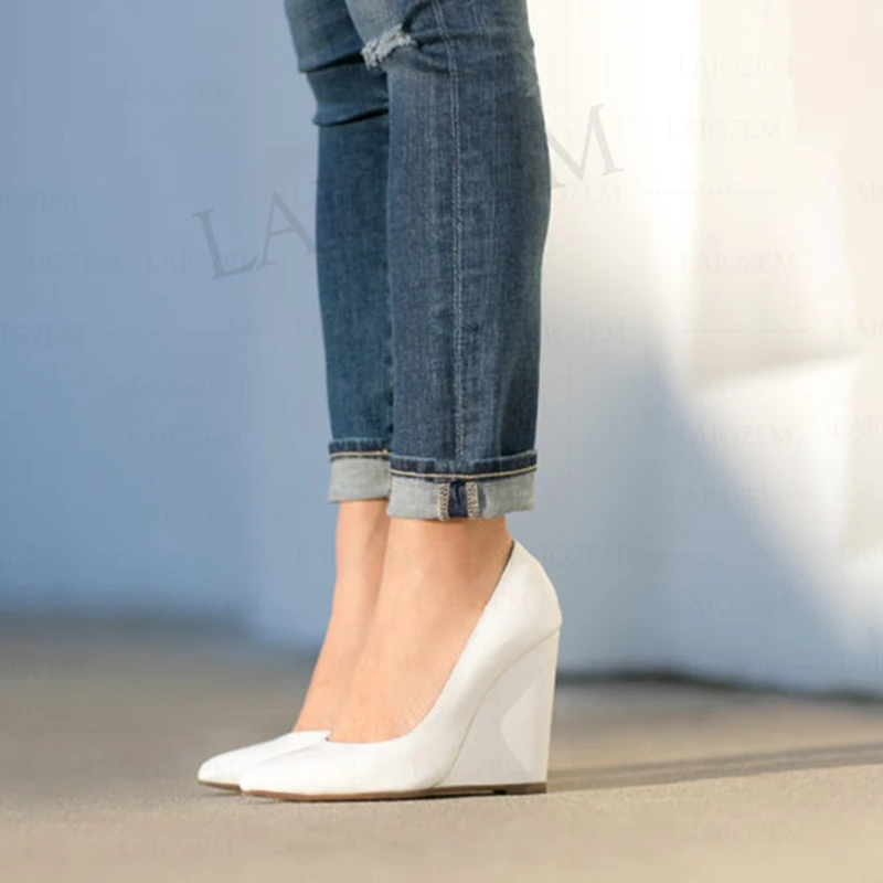 Shadow-Play-51-511x767